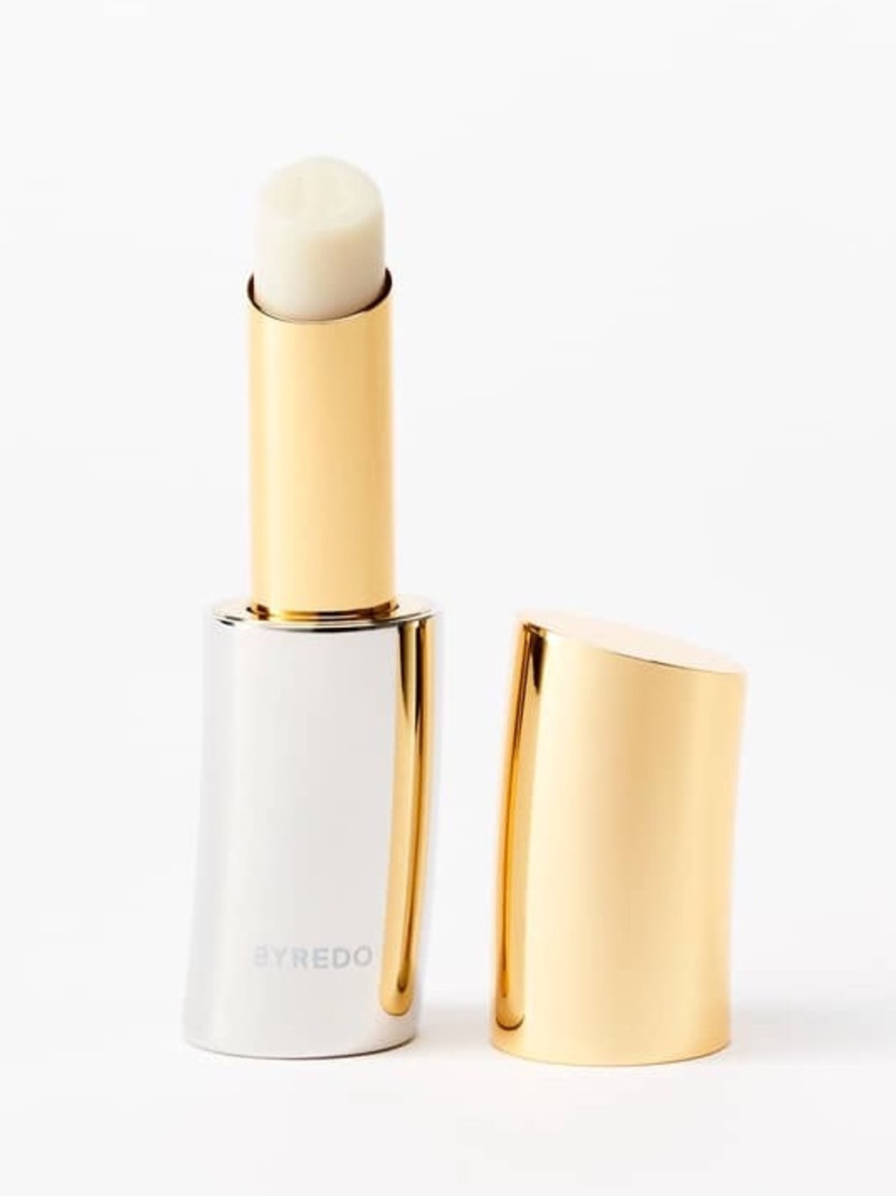 Byredo Chromophobia Lip Care: The Iconic Transparent Lip Balm